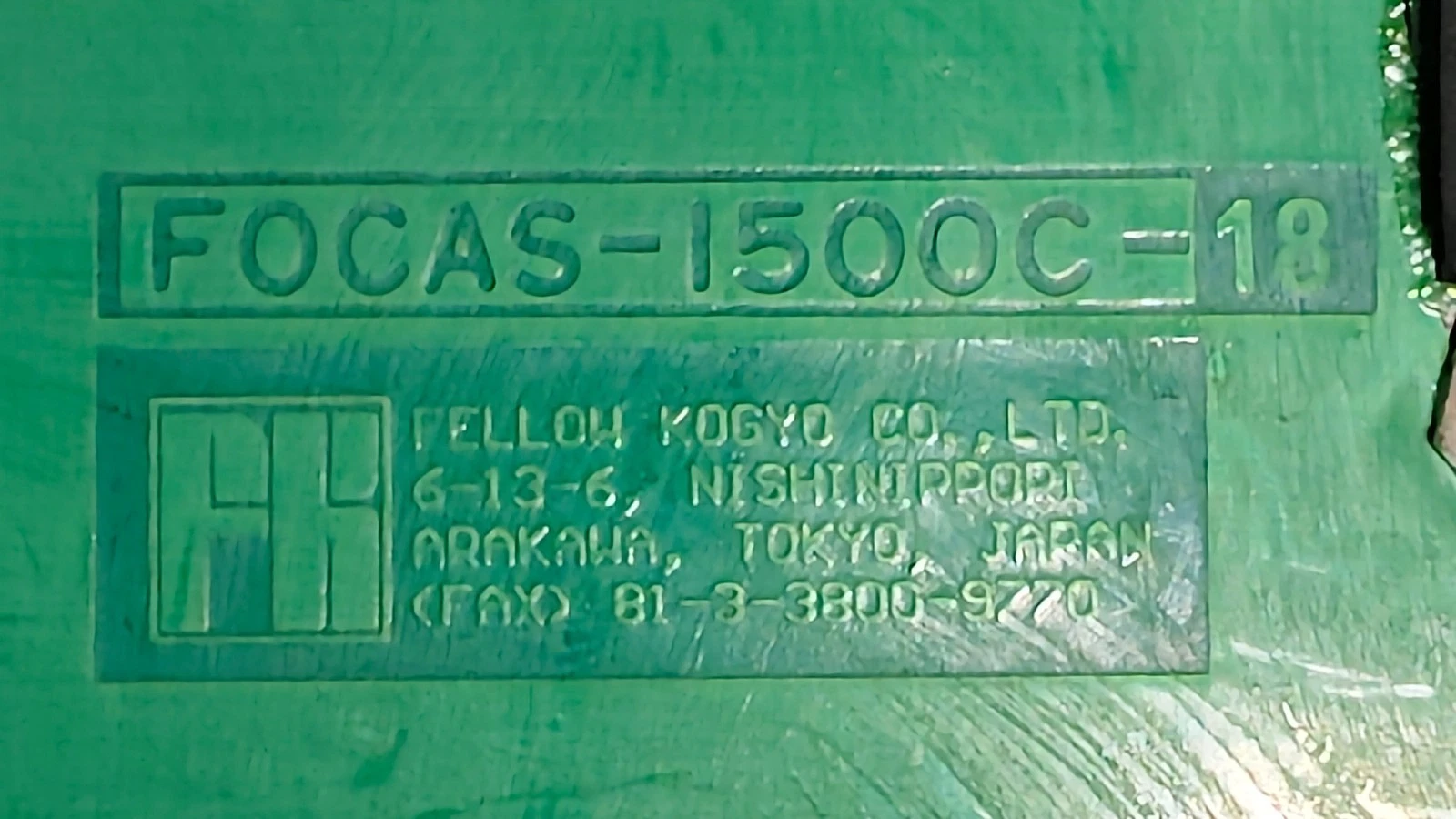 admin/uploads/uploads/Fellow Kogyo focas 1500c-18 BILGE Alarm Control Board PCB_7.webp